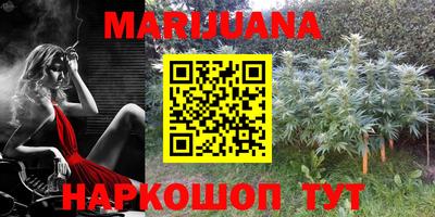 крисы Гусиноозёрск