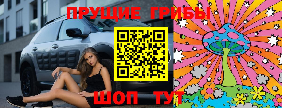 Великие Луки  Галлюциногенные грибы Psilocybine cubensis  Вход с VPN 